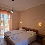 Sunflower Apartments & Studios